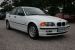 BMW SERIE 3