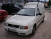 Volkswagen : CADDY