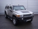 HUMMER H3