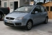 FORD
 FOCUS C-MAX