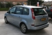 FORD FOCUS C-MAX