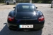 PORSCHE 964