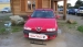 Alfa romeo : 145