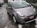 Renault : CLIO