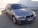 Bmw : SERIE 3