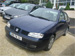 Seat : CORDOBA