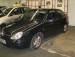 Citroen : XSARA