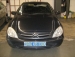 CITROEN XSARA