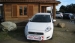 FIAT
 Grande Punto