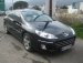 Peugeot : 407