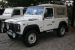 LAND ROVER
 380