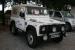 LAND ROVER 90 DEFENDER