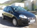 FIAT
 Grande Punto