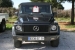 MERCEDES
 CLASSE G