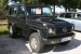 MERCEDES CLASSE G