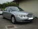 ROVER
 75