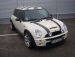 Mini : Cooper S