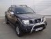 NISSAN
 NAVARRA