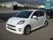 Daihatsu : SIRION