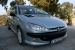 Peugeot : 206