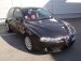 ALFA ROMEO 147