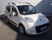 FIAT
 FIORINO