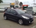 Peugeot : 207