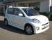 DAIHATSU SIRION