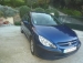 Peugeot : 307