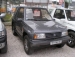 SUZUKI
 VITARA