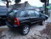 KIA
 SPORTAGE