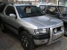 OPEL
 FRONTERA