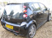 Smart
 : FORFOUR