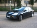 FORD
 FOCUS