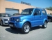 SUZUKI
 JIMNY