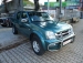 ISUZU
 TROOPER LONG