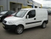 FIAT
 DOBLO CARGO