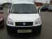 FIAT DOBLO CARGO