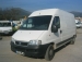 FIAT
 DUCATO