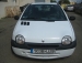 Renault : TWINGO