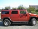 HUMMER 882