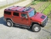 HUMMER H2