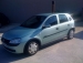 Opel
 : CORSA