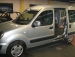 RENAULT KANGOO EXPRESS