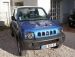 SUZUKI
 JIMNY