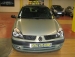 Renault : CLIO