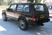 Jeep : CHEROKEE