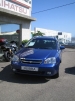 Chevrolet : Nubira