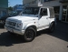 SUZUKI
 SAMURAI