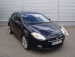 FIAT
 BRAVO